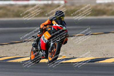 media/Mar-09-2025-TrackXperience (Sun) [[4c2000c718]]/4-Level 1/Session 3 (Turn 11)/